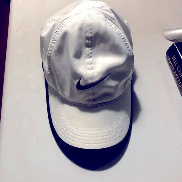 Nike Accessories - Dri-Fit Nike Hat